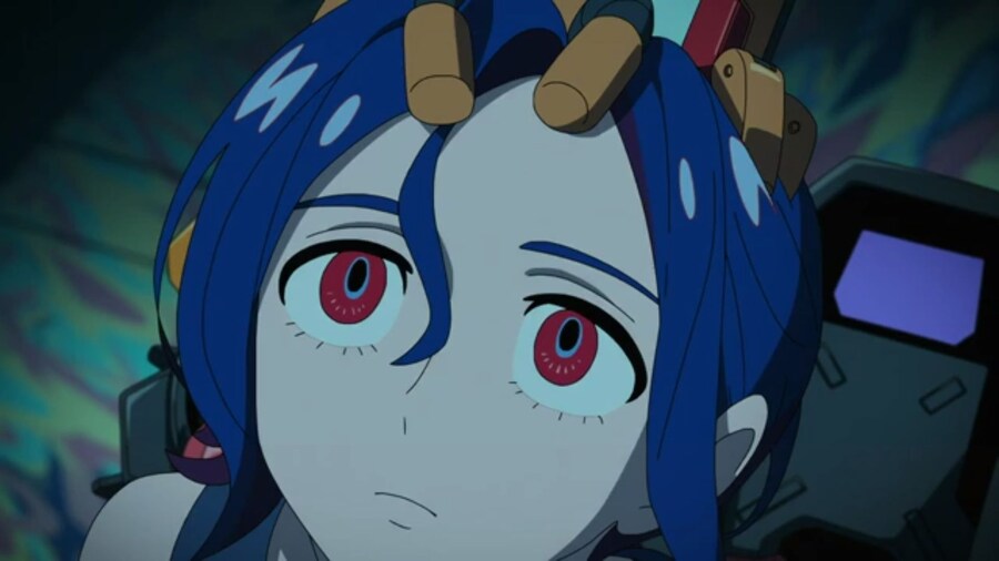 스압[기동전사 건담 GQuuuuuux]6화 키시리아암살은 뒷전치고 도파민 대폭발전_523.jpg