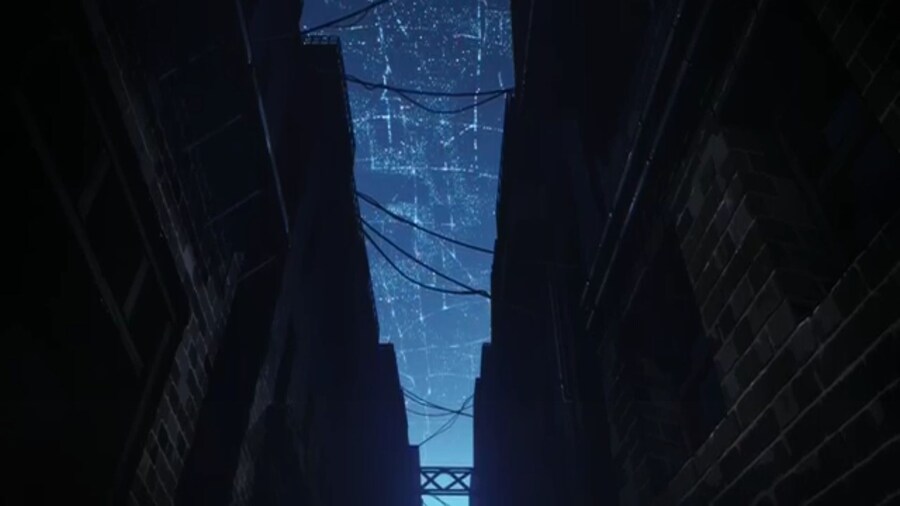 스압[기동전사 건담 GQuuuuuux]6화 키시리아암살은 뒷전치고 도파민 대폭발전_528.jpg