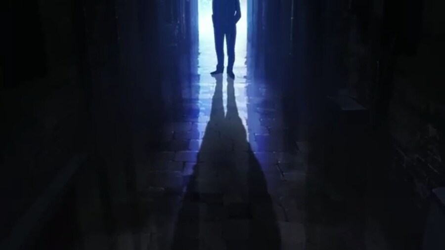 스압[기동전사 건담 GQuuuuuux]6화 키시리아암살은 뒷전치고 도파민 대폭발전_532.jpg