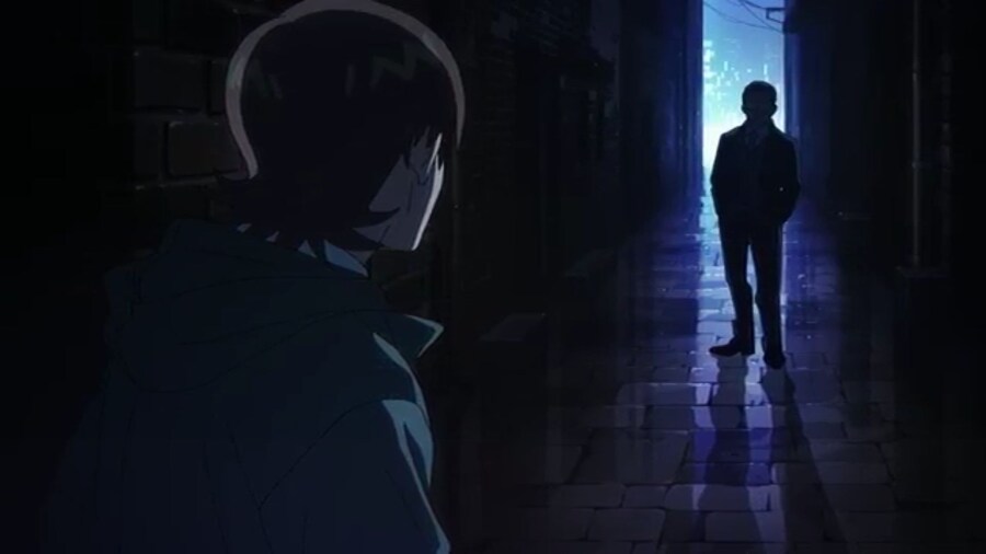 스압[기동전사 건담 GQuuuuuux]6화 키시리아암살은 뒷전치고 도파민 대폭발전_534.jpg