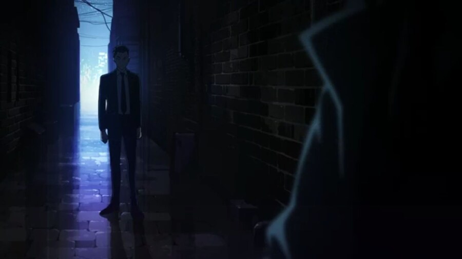 스압[기동전사 건담 GQuuuuuux]6화 키시리아암살은 뒷전치고 도파민 대폭발전_535.jpg