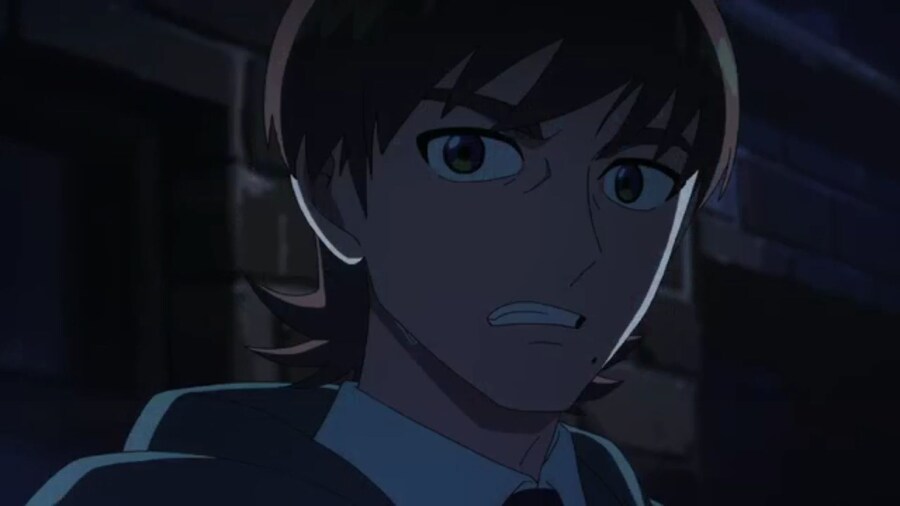 스압[기동전사 건담 GQuuuuuux]6화 키시리아암살은 뒷전치고 도파민 대폭발전_536.jpg