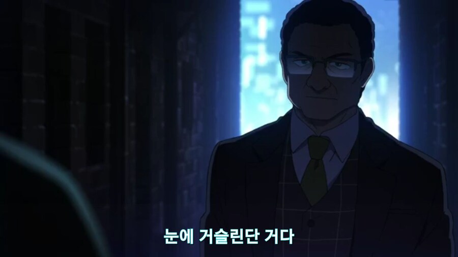 스압[기동전사 건담 GQuuuuuux]6화 키시리아암살은 뒷전치고 도파민 대폭발전_539.jpg