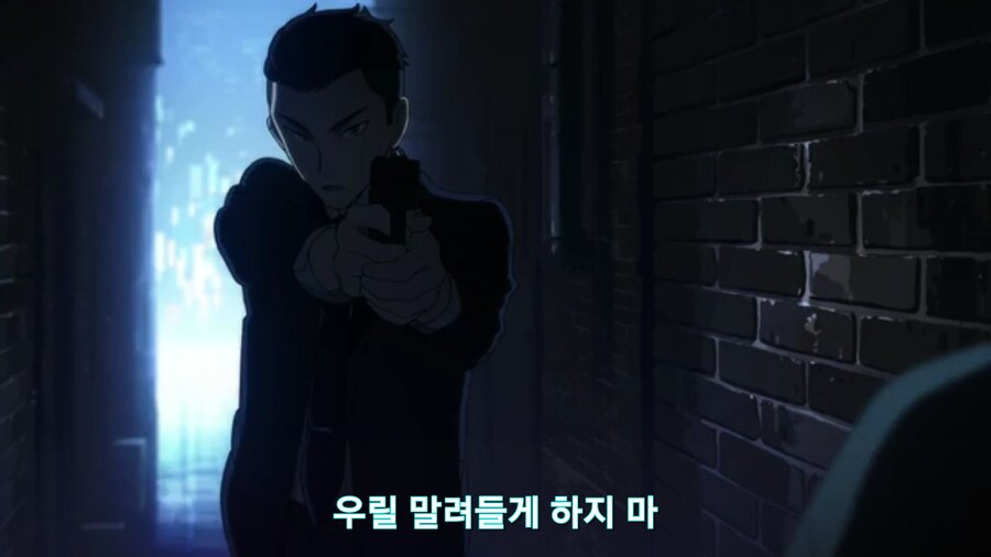 스압[기동전사 건담 GQuuuuuux]6화 키시리아암살은 뒷전치고 도파민 대폭발전_547.jpg