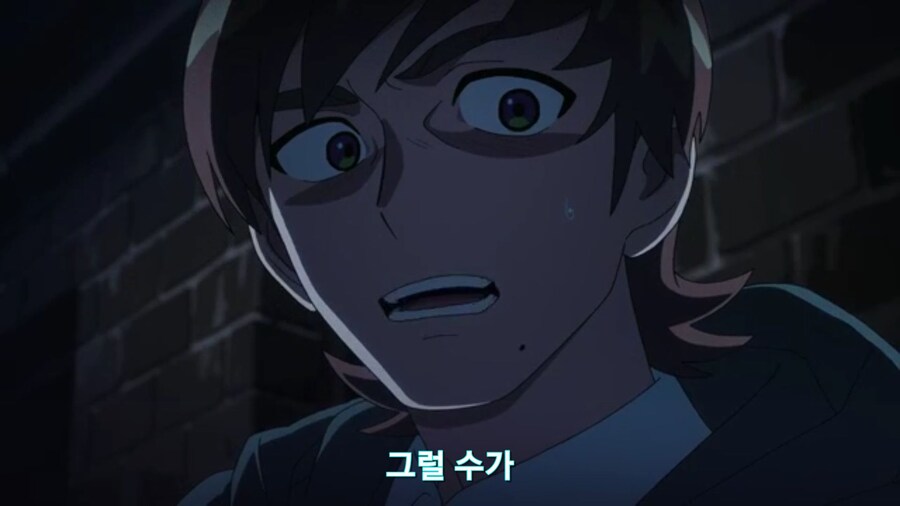 스압[기동전사 건담 GQuuuuuux]6화 키시리아암살은 뒷전치고 도파민 대폭발전_552.jpg