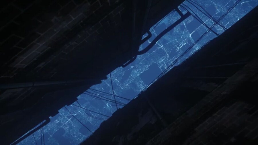 스압[기동전사 건담 GQuuuuuux]6화 키시리아암살은 뒷전치고 도파민 대폭발전_556.jpg