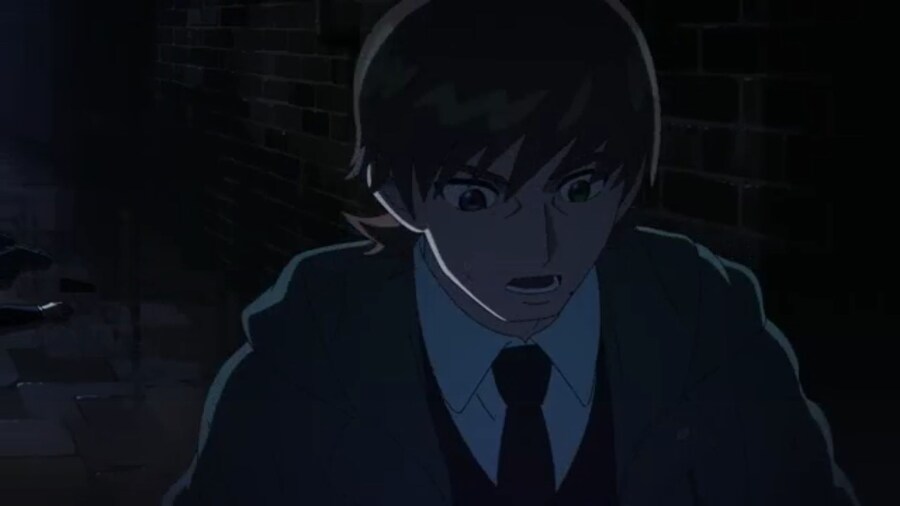 스압[기동전사 건담 GQuuuuuux]6화 키시리아암살은 뒷전치고 도파민 대폭발전_559.jpg