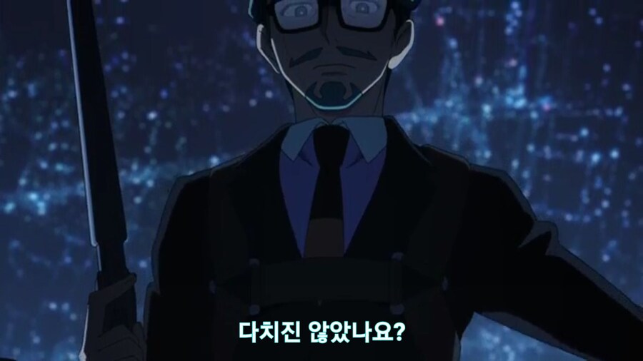 스압[기동전사 건담 GQuuuuuux]6화 키시리아암살은 뒷전치고 도파민 대폭발전_563.jpg