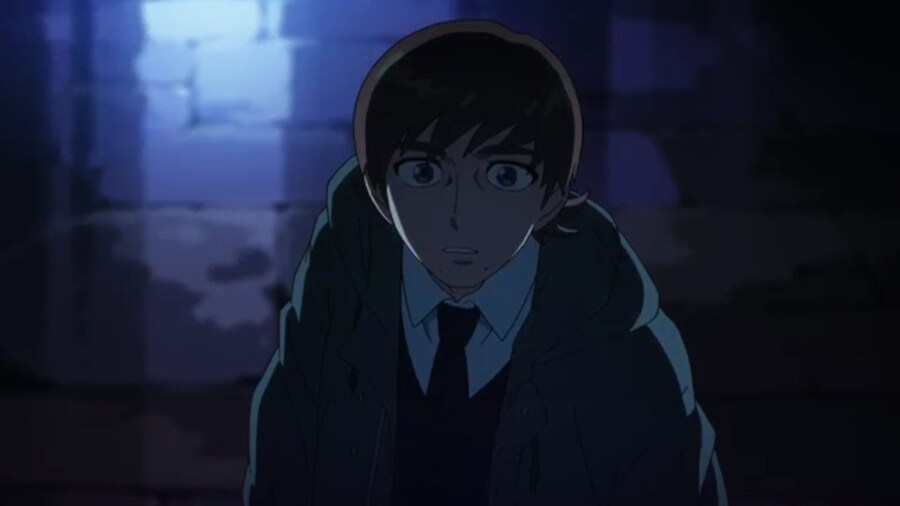 스압[기동전사 건담 GQuuuuuux]6화 키시리아암살은 뒷전치고 도파민 대폭발전_564.jpg