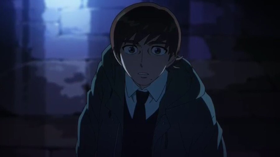 스압[기동전사 건담 GQuuuuuux]6화 키시리아암살은 뒷전치고 도파민 대폭발전_565.jpg