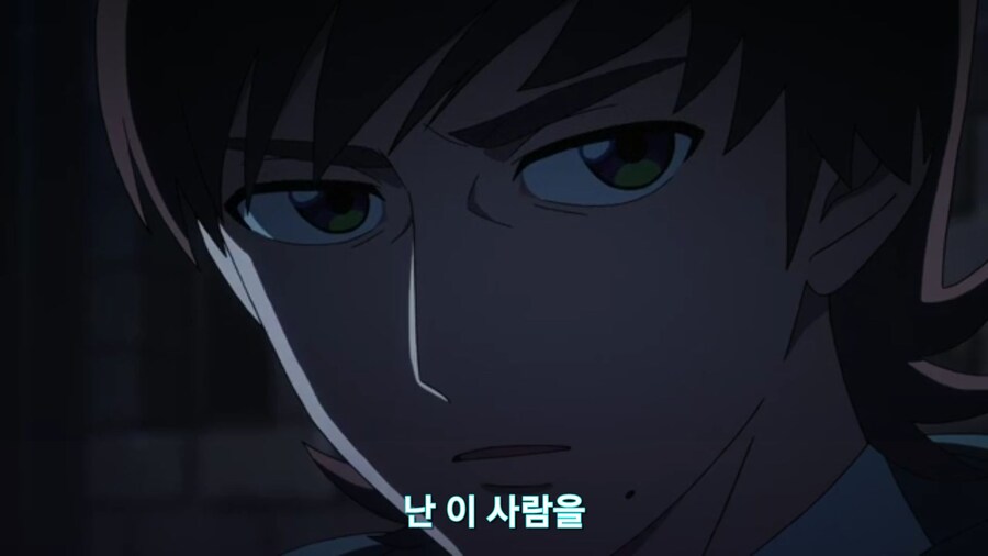 스압[기동전사 건담 GQuuuuuux]6화 키시리아암살은 뒷전치고 도파민 대폭발전_581.jpg