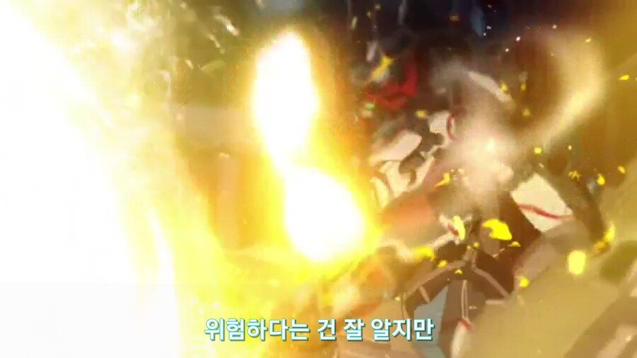 스압[기동전사 건담 GQuuuuuux]6화 키시리아암살은 뒷전치고 도파민 대폭발전_592.jpg