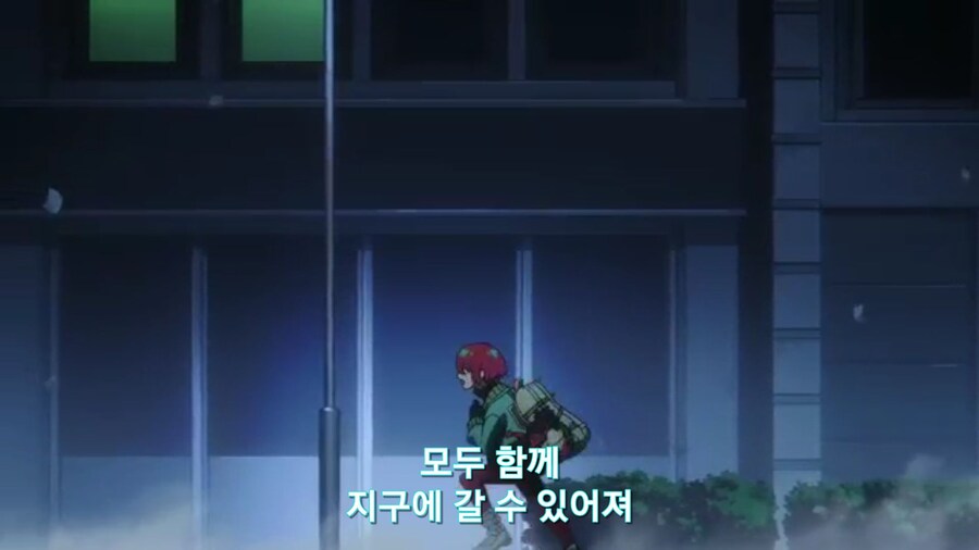 스압[기동전사 건담 GQuuuuuux]6화 키시리아암살은 뒷전치고 도파민 대폭발전_594.jpg