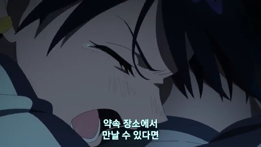 스압[기동전사 건담 GQuuuuuux]6화 키시리아암살은 뒷전치고 도파민 대폭발전_596.jpg