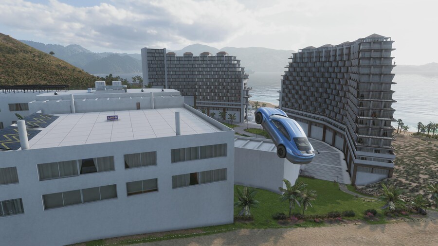 여기는 대체 어떻게 올라가나요?_1.jpg