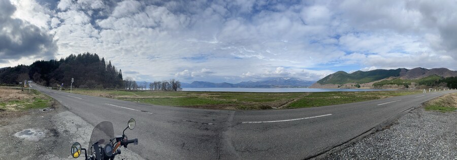 일본여행 - 다자와 호, 도와다 호, 나소계곡_2.jpg