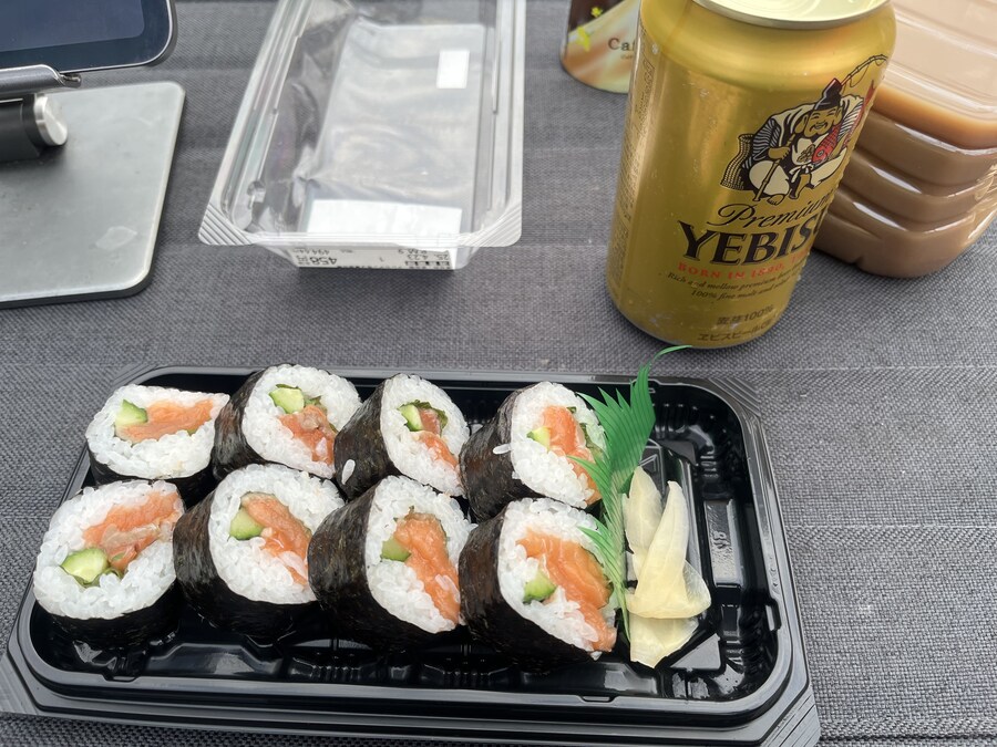 일본여행 - 다자와 호, 도와다 호, 나소계곡_10.jpg