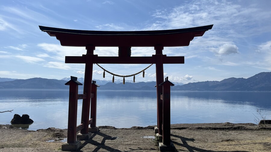 일본여행 - 다자와 호, 도와다 호, 나소계곡_15.jpg