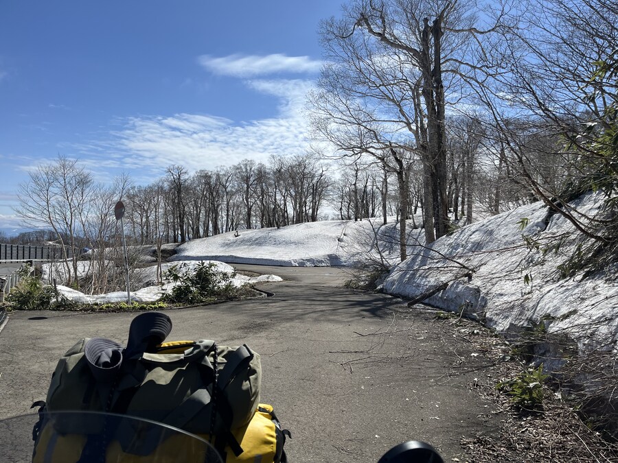 일본여행 - 다자와 호, 도와다 호, 나소계곡_19.jpg