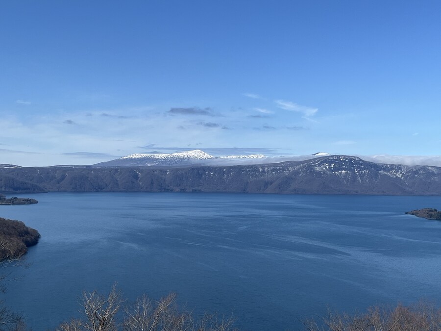 일본여행 - 다자와 호, 도와다 호, 나소계곡_23.jpg