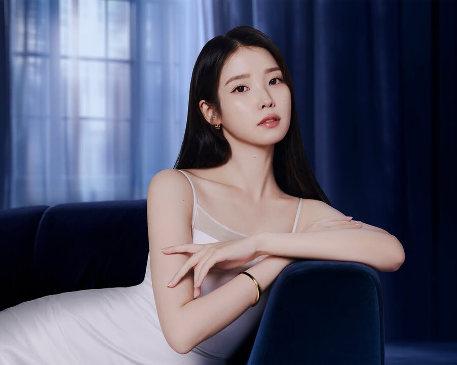 에스티로더 인스타그램_1.jpg