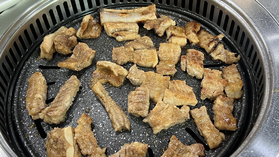 연휴 동안 먹고 마시고 즐기고... (※스압 & 데이터)_24.jpg