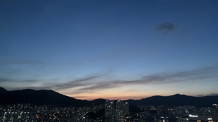연휴 동안 먹고 마시고 즐기고... (※스압 & 데이터)_27.jpg
