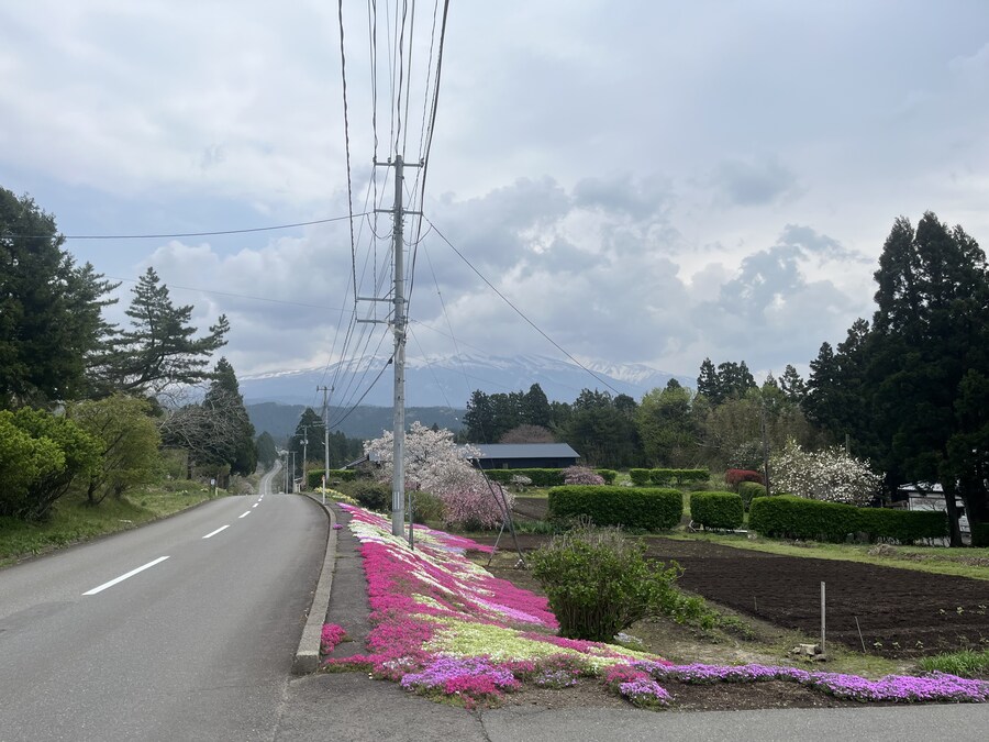 일본여행 - 다자와 호, 도와다 호, 나소계곡_46.jpg