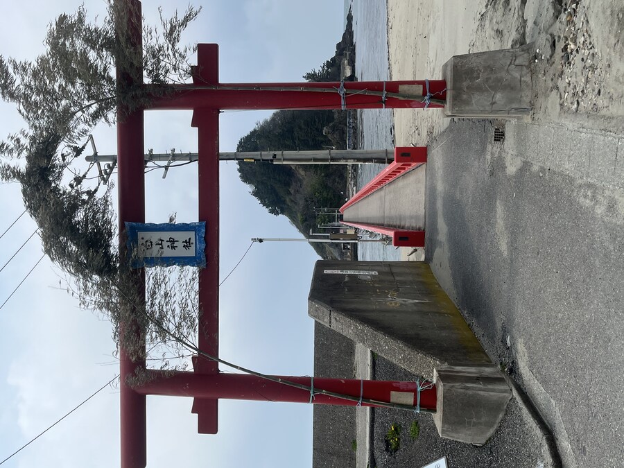 일본여행 - 다자와 호, 도와다 호, 나소계곡_51.jpg