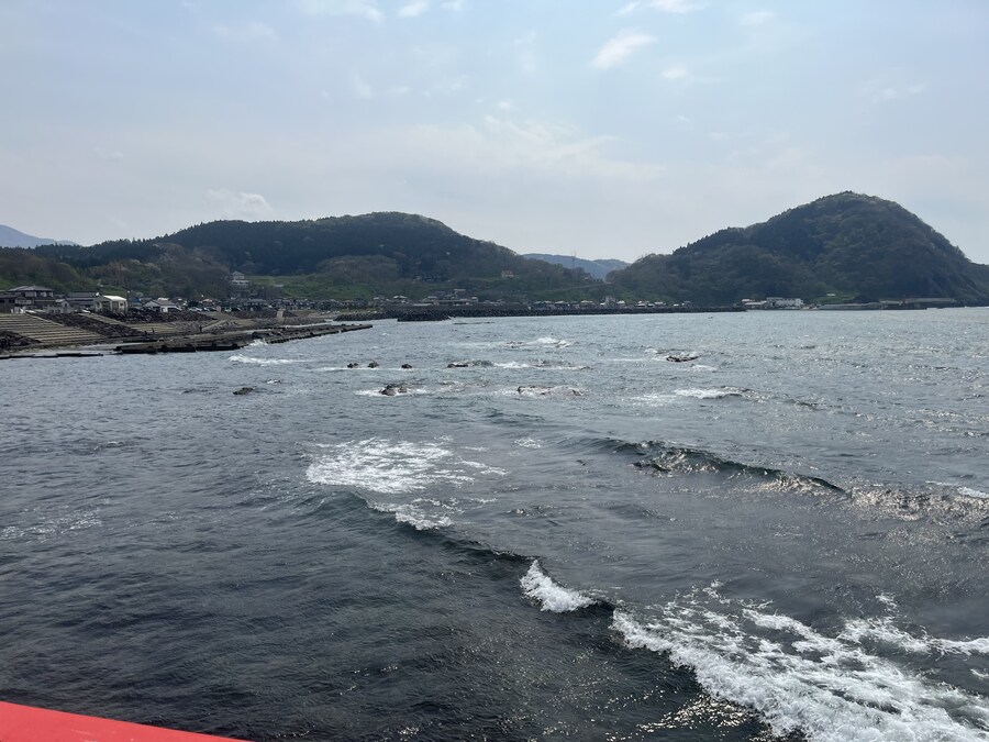 일본여행 - 다자와 호, 도와다 호, 나소계곡_52.jpg