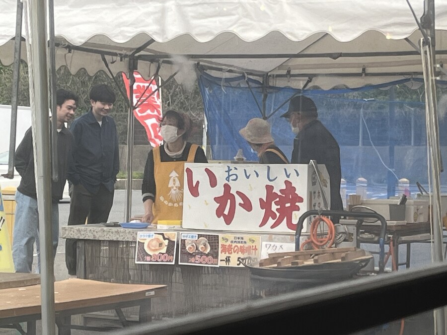 일본여행 - 다자와 호, 도와다 호, 나소계곡_57.jpg