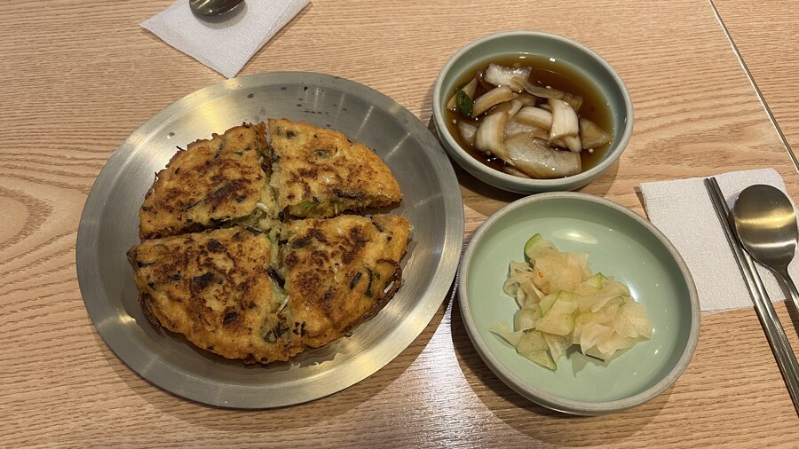 연휴 동안 먹고 마시고 즐기고... (※스압 & 데이터)_48.jpg