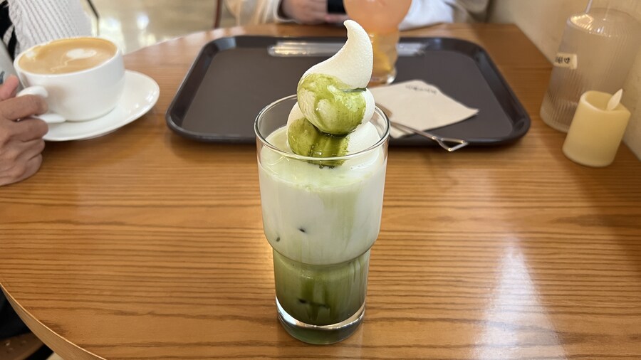 연휴 동안 먹고 마시고 즐기고... (※스압 & 데이터)_56.jpg