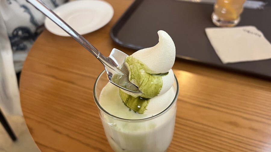 연휴 동안 먹고 마시고 즐기고... (※스압 & 데이터)_57.jpg