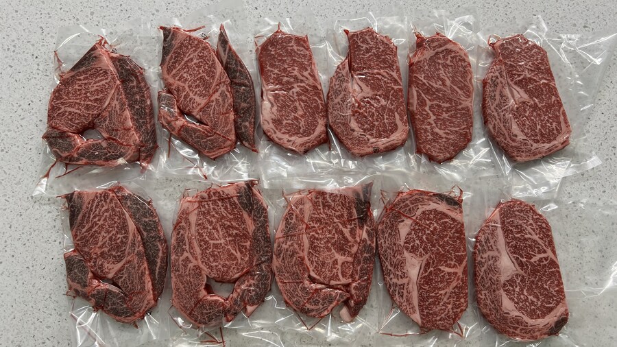 연휴 동안 먹고 마시고 즐기고... (※스압 & 데이터)_78.jpg