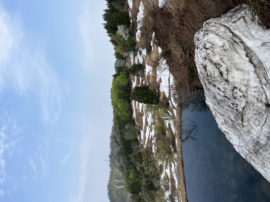 일본여행 - 나이가타시 ,아이야마시, 노지리 호수_17.jpg