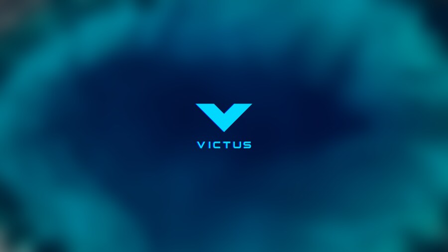 [지마켓&옥션]단 5일만! 빅스마일데이 애프터세일에서 만나는 HP 빅터스!_1.png