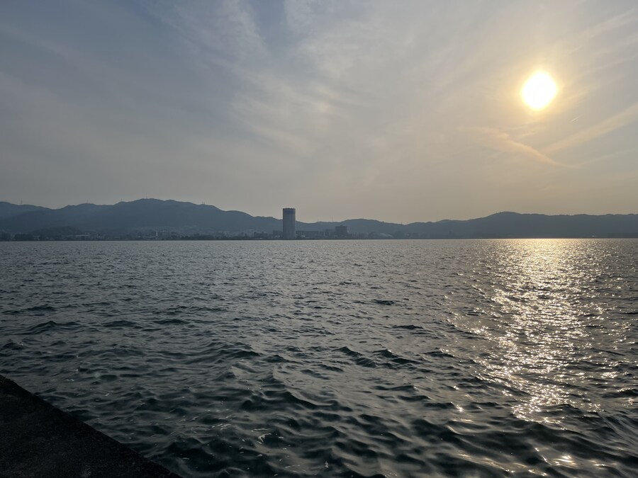 일본여행 - 비와호_1.jpg