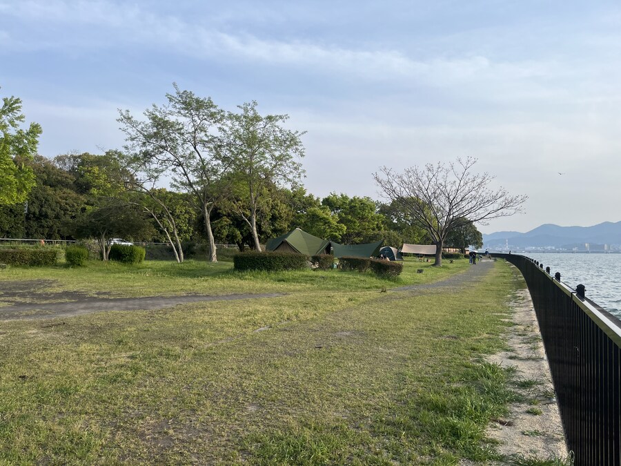 일본여행 - 비와호_2.jpg