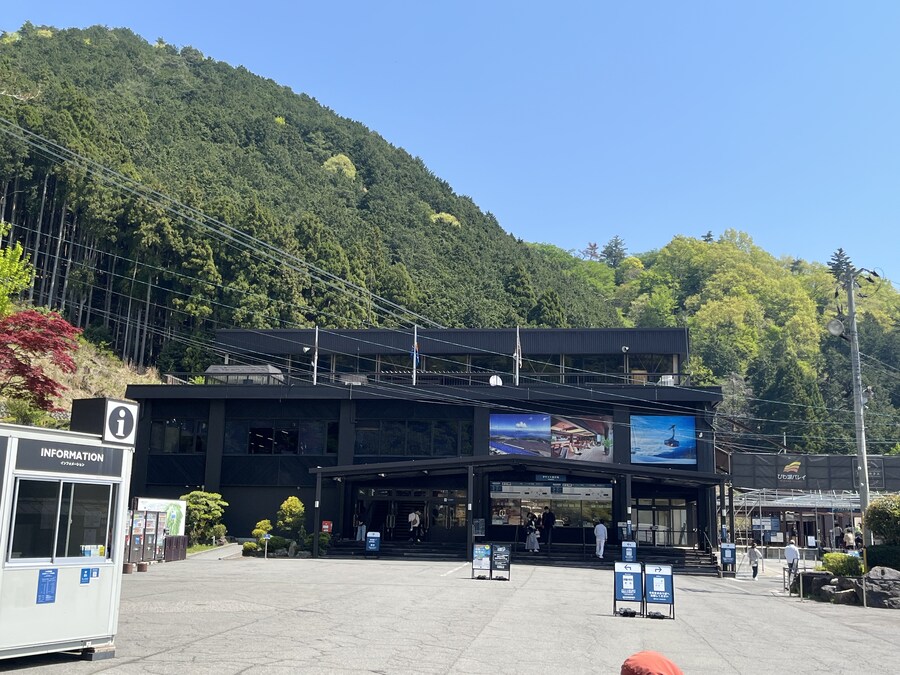 일본여행 - 비와호_8.jpg