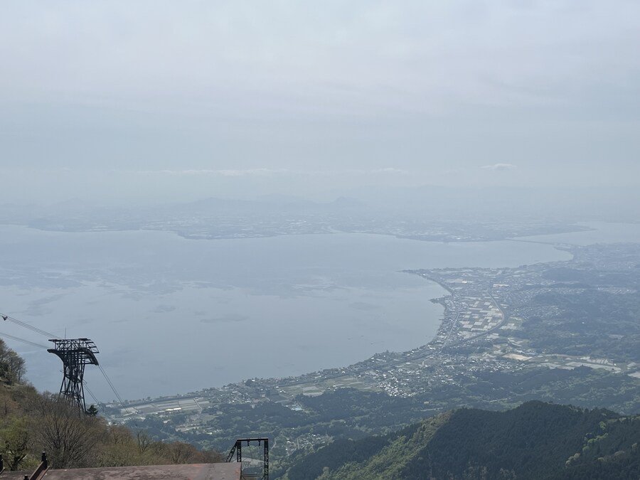 일본여행 - 비와호_10.jpg