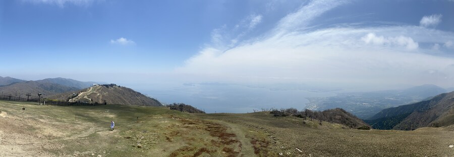 일본여행 - 비와호_16.jpg