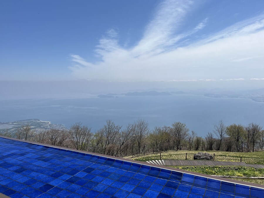 일본여행 - 비와호_18.jpg