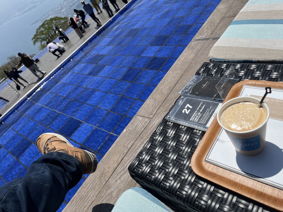 일본여행 - 비와호_19.jpg