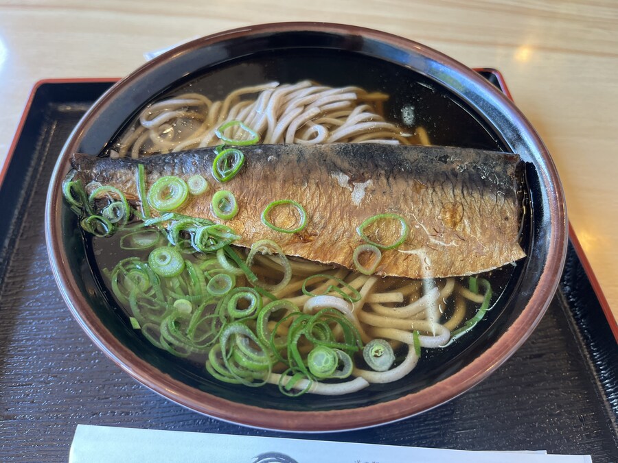 일본여행 - 세라 고원 농장, 한국 복귀_1.jpg