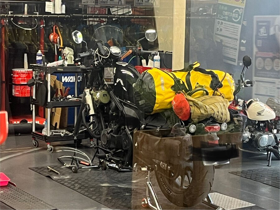 일본여행 - 세라 고원 농장, 한국 복귀_4.jpg