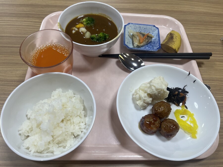 일본여행 - 세라 고원 농장, 한국 복귀_7.jpg