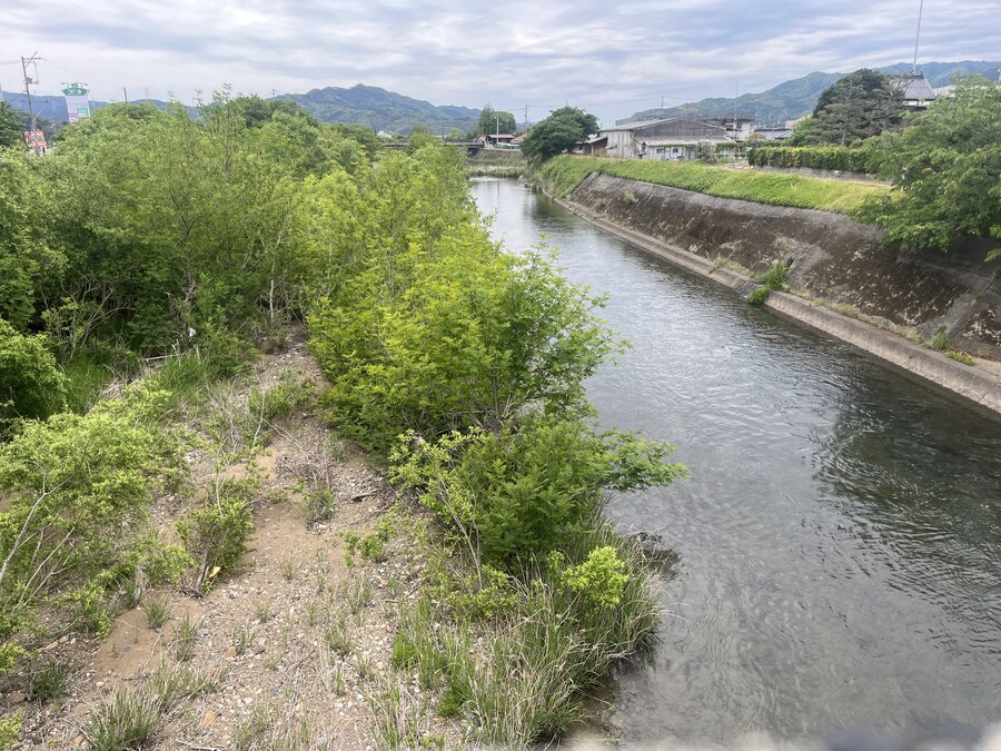 일본여행 - 세라 고원 농장, 한국 복귀_27.jpg