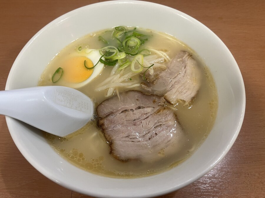 일본여행 - 세라 고원 농장, 한국 복귀_28.jpg