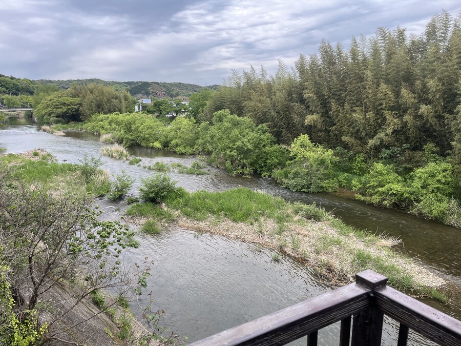 일본여행 - 세라 고원 농장, 한국 복귀_32.jpg